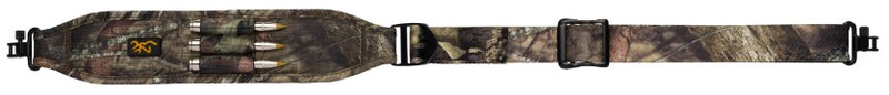 BROWNING ALL SEASON SLING - CAMO