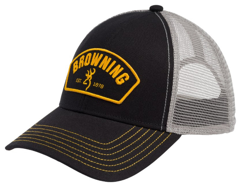 BROWNING - HATS