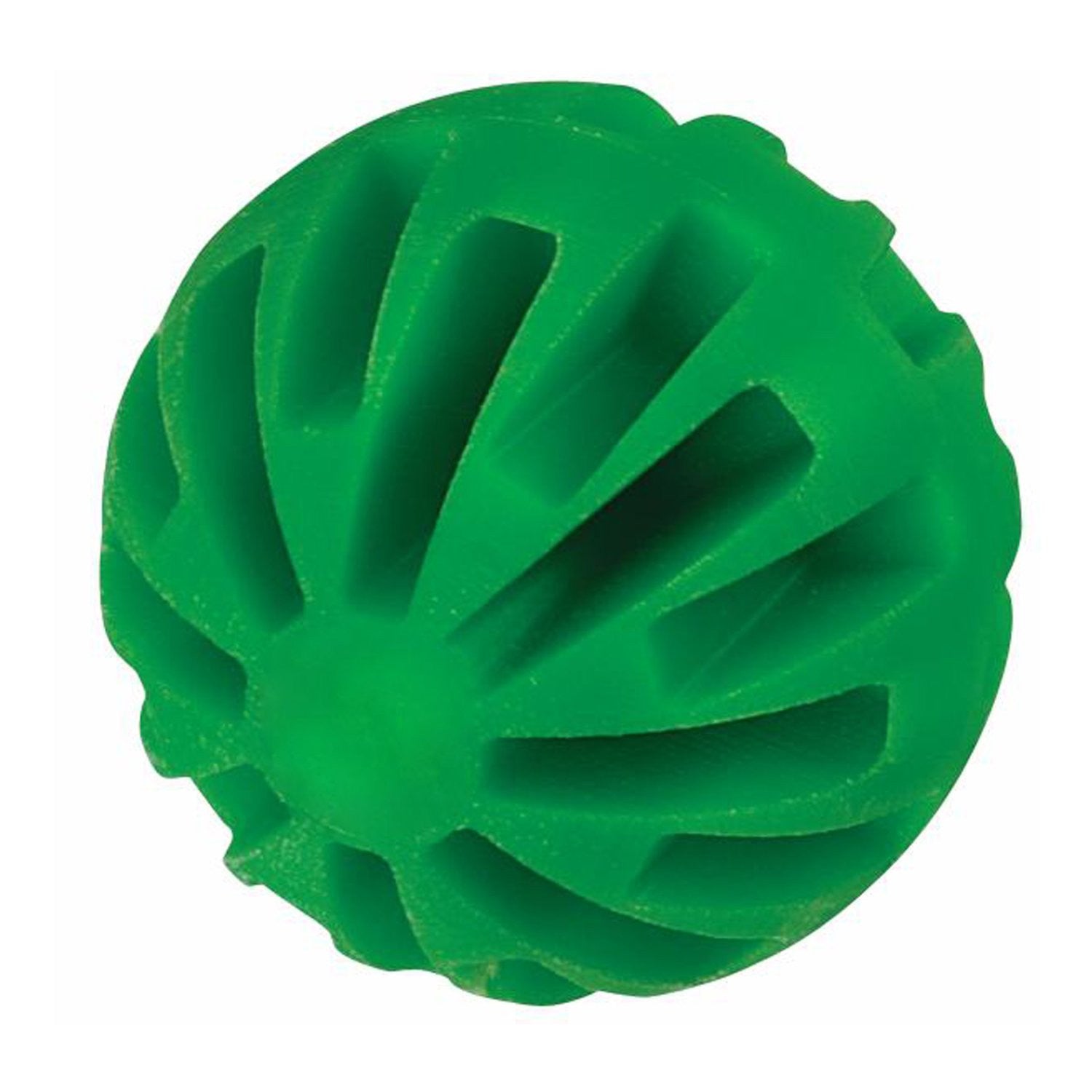 Champion Crazy Bounce Ball Target-High Falls Outfitters