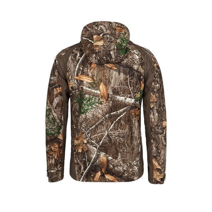 SHIELD SERIES DRENCHER JACKET