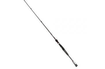 Daiwa Laguna Trigger Grip Casting Rod