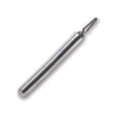 Danielson Drop Shot Pencil Sinker