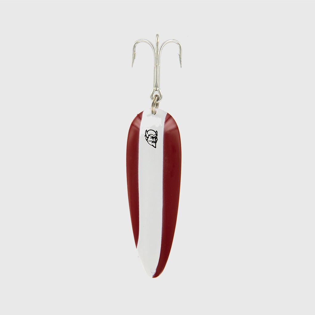 EPPINGER - DARDEVLE IMP