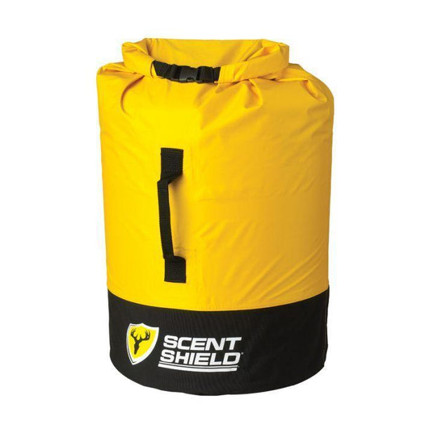 DRY BAG