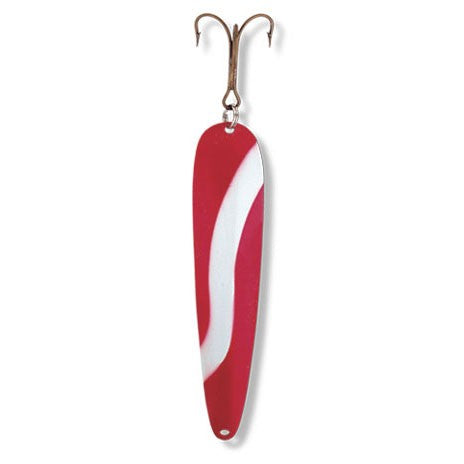 LUCKY STRIKE - CANOE WOBBLERS