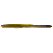 Berkley Gulp Saltwater Eel Soft Bait