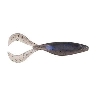 Berkley Powerbait The Deal