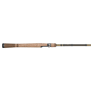 Fenwick Eagle Spinning Rods 2 Pc