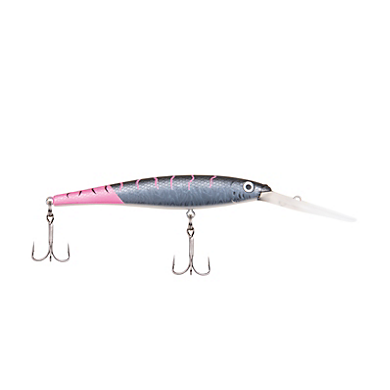 Berkley Flicker Minnow