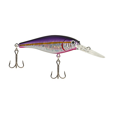 BERKLEY FLICKER SHAD PRO