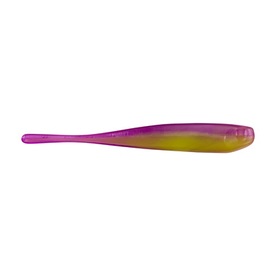 Berkley Powerbait Pro Twitchtail Minnow