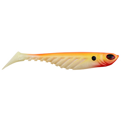 BERKLEY POWERBAIT RIPPLE SHAD