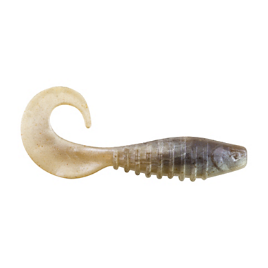 Berkley Powerbait Pro Grub