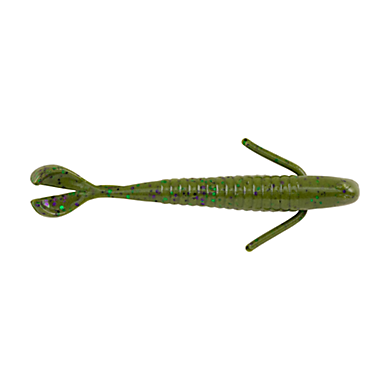 Berkley Powerbait Waterbug