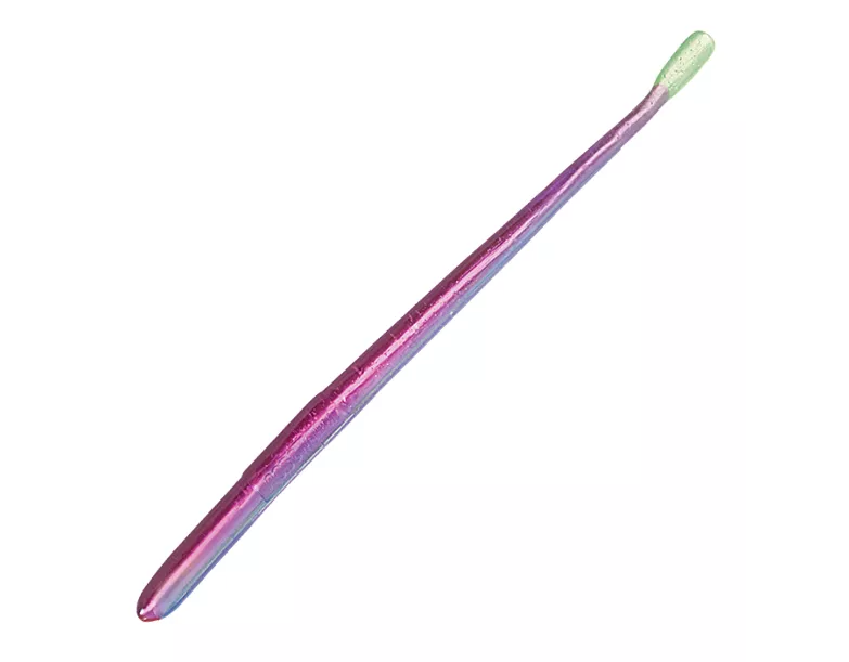 Roboworm - Straight Tail Worms