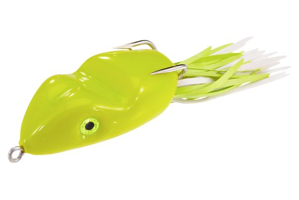 SOUTHERN - SCUM FROG TROPHY SERIES