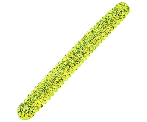 Strike King - KVD OPT Supa Fry