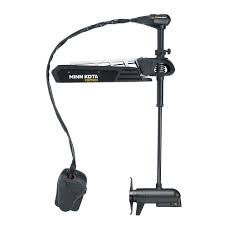 MINN KOTA FORTREX 112 LB Thrust 45" 36V