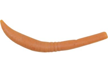 Berkley Gulp Killer Crawler