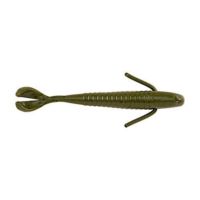 Berkley Powerbait Waterbug