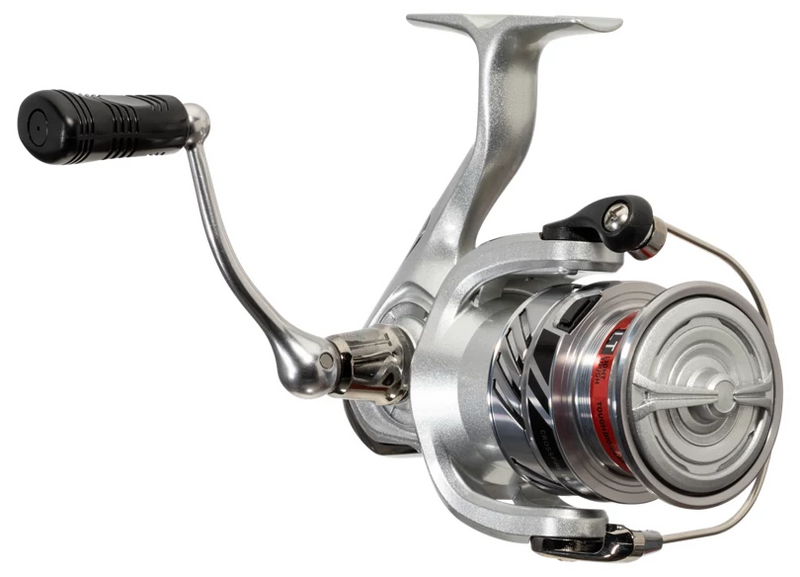 Daiwa Crossfire LT Spinning Reel