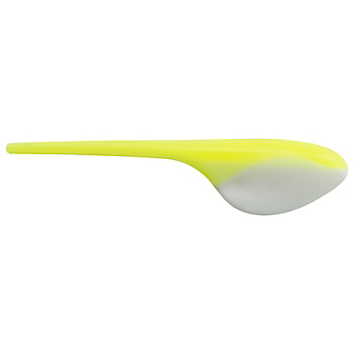 JOHNSON - CRAPPIE BUSTER SHAD TAILS