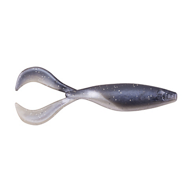 Berkley Powerbait The Deal