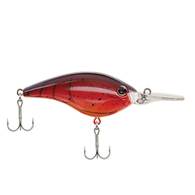 BERKLEY FRITTSIDE 5 BIGGUN