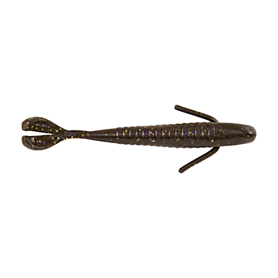 Berkley Powerbait Waterbug