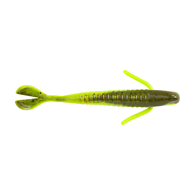 Berkley Powerbait Waterbug