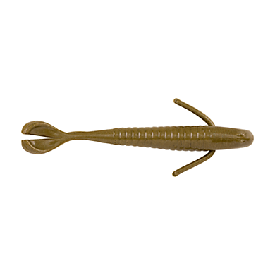 Berkley Powerbait Waterbug