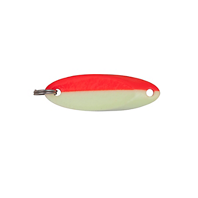 Johnson Splinter Fishing Lure - Gold 1 3/4 Inch | 4cm | 1/4 Oz