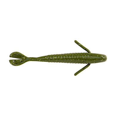 Berkley Powerbait Waterbug