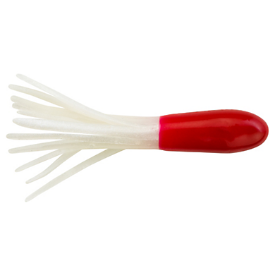 JOHNSON - CRAPPIE BUSTER TUBES