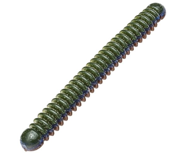 Strike King - KVD OPT Supa Fry