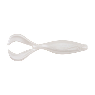 Berkley Powerbait The Deal