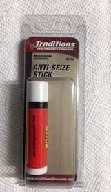 TRADITIONS ANTI-SEIZE STICK