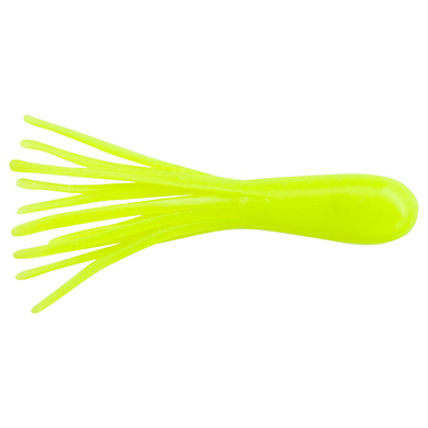 JOHNSON - CRAPPIE BUSTER TUBES