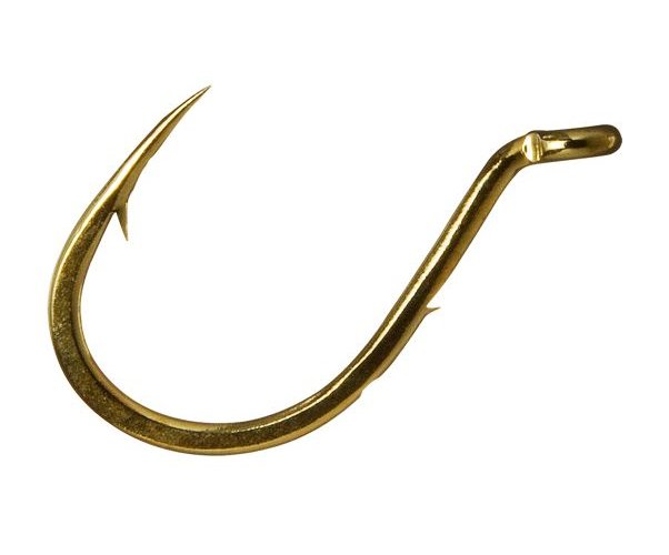 GAMAKATSU - SINGLE EGG HOOK