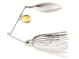 Terminator Pro Series Spinnerbait