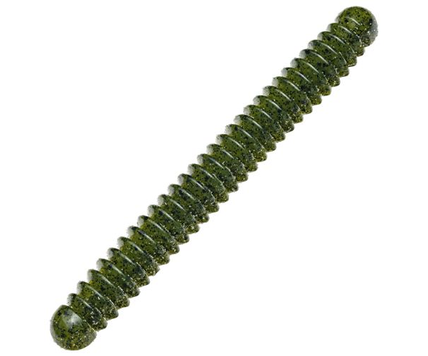 Strike King - KVD OPT Supa Fry