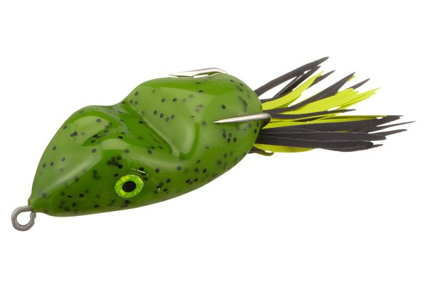 SOUTHERN - SCUM FROG TROPHY SERIES