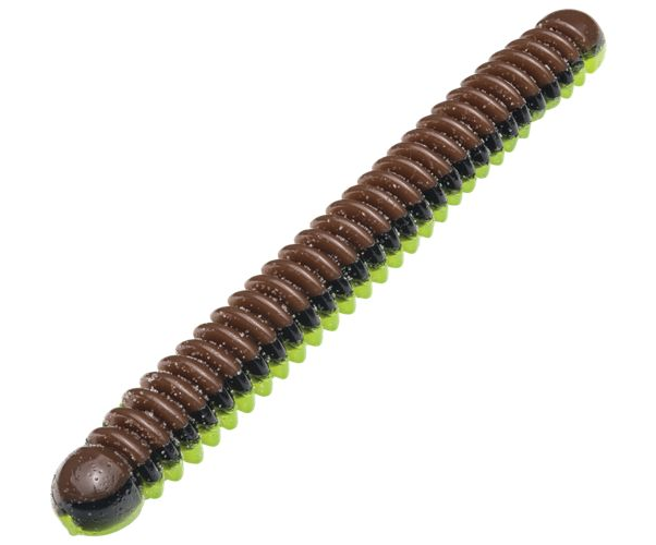 Strike King - KVD OPT Supa Fry