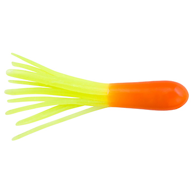 JOHNSON - CRAPPIE BUSTER TUBES