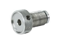 TRADITIONS ACCELERATOR BREECH PLUG