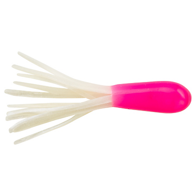 JOHNSON - CRAPPIE BUSTER TUBES