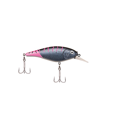 BERKLEY FLICKER SHAD SHALLOW
