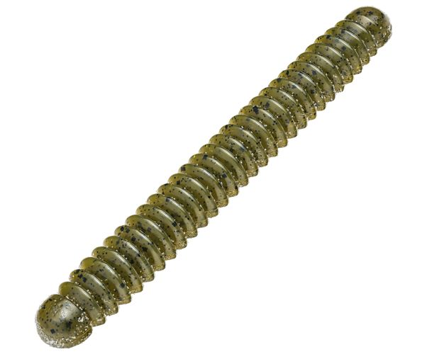 Strike King - KVD OPT Supa Fry