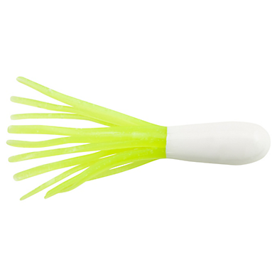 JOHNSON - CRAPPIE BUSTER TUBES