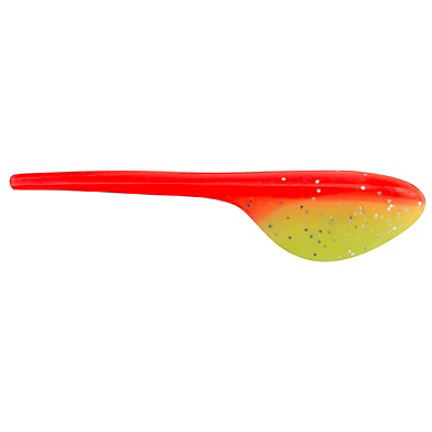 JOHNSON - CRAPPIE BUSTER SHAD TAILS